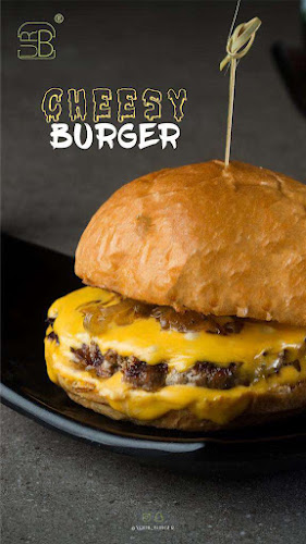 Opinii despre يور برجر العزيزية în المدينة المنورة - الضيافة