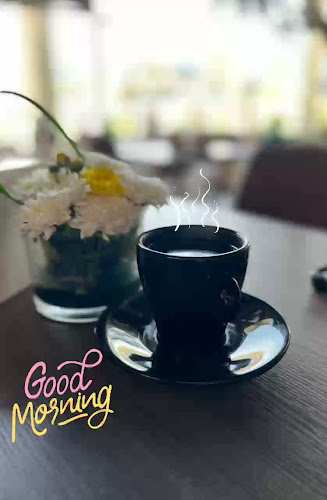 Comentarii opinii despre ماتادور كافي ولونج Matador Cafe & Lounge