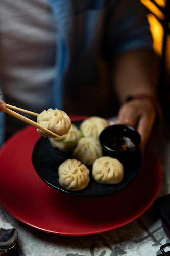 Opinii despre شان în جدة - الضيافة