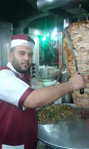 Comentarii opinii despre عصيرات بيروت