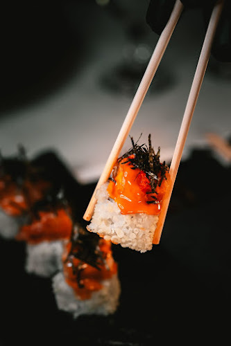 Comentarii opinii despre مطعم بيو