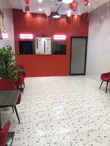 Comentarii opinii despre سبعة ونص