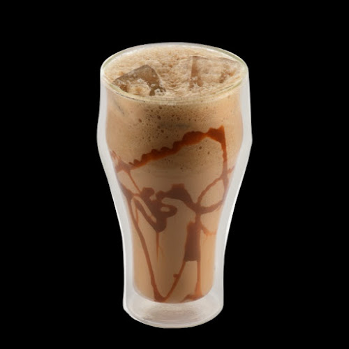 Opinii despre بارنز în الرياض - الضيافة