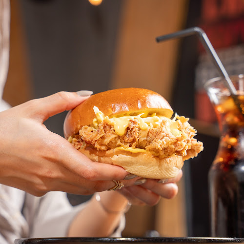 3410 حي، EMAE7381، 7381 طريق الامير محمد بن فهد، الدمام 32413