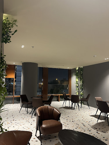 Comentarii opinii despre ريسوس RESUS