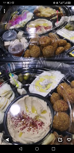 7521 طريق الملك عبدالعزيز، الملك عبدالعزيز، 3971، المجمعة 15362