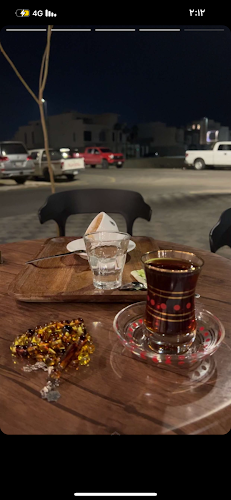 حي الصدفة، EAAA5054، 5054 آدم بن ربيعه، 8642، الخبر 34215