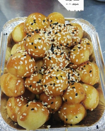 طريق الكورنيش، الشاطئ الشرقي، الدمام 32412