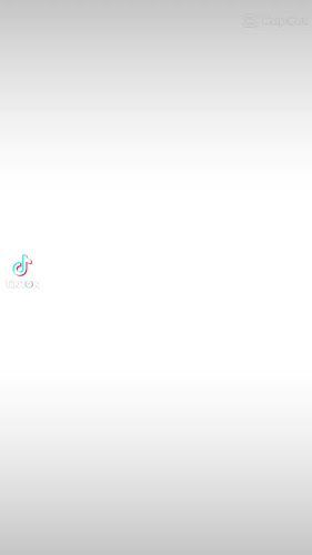 زاوية أطايب لتقديم الوجبات السريعه - الرياض