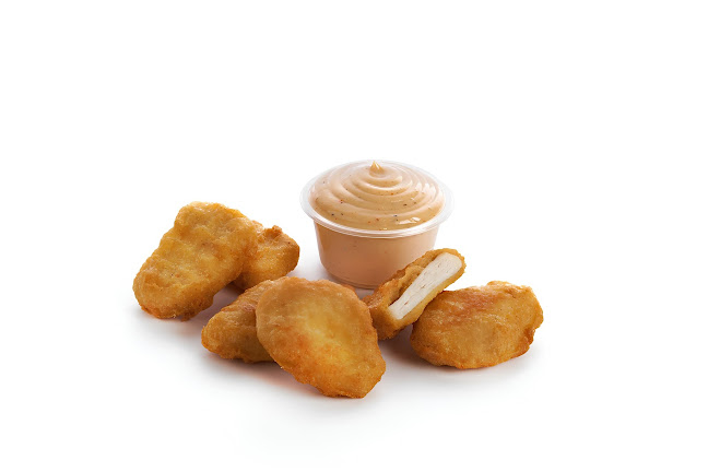 أصل البرجر - ASL ALBURGER - الرياض