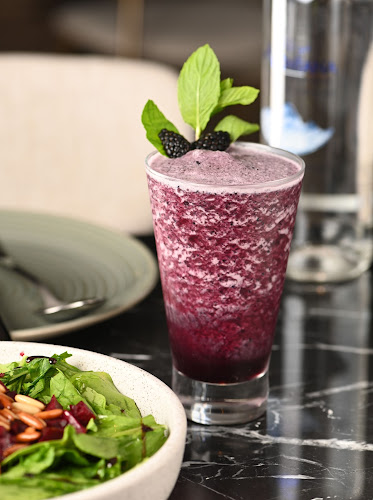 سعود الفيصل، الروضة، جدة 23433