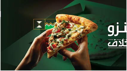 لورينزو بيتزا