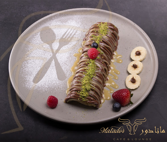 PP33+97، السليمانية، الرياض 12223