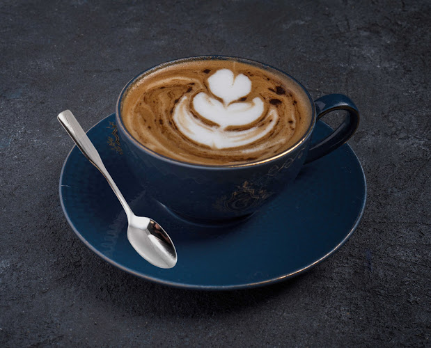 بلو جاردن - الخبر