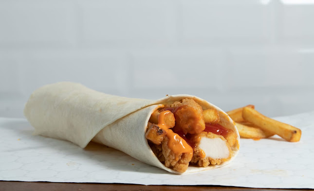 Comentarii opinii despre مطعم عدل مدل