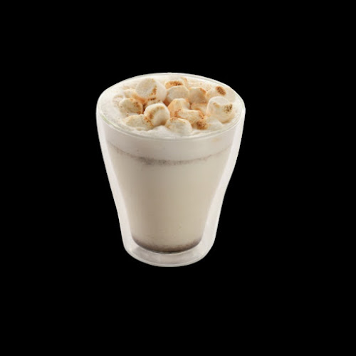 Opinii despre بارن كافيه în جدة - الضيافة