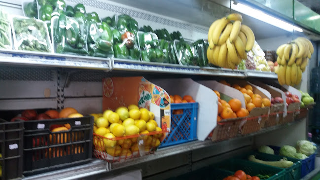 Comentarii opinii despre مركز ومخبز العزيزية للتسويق