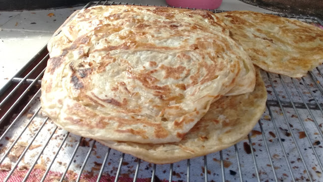 Comentarii opinii despre مخبز تميس فاطيمة