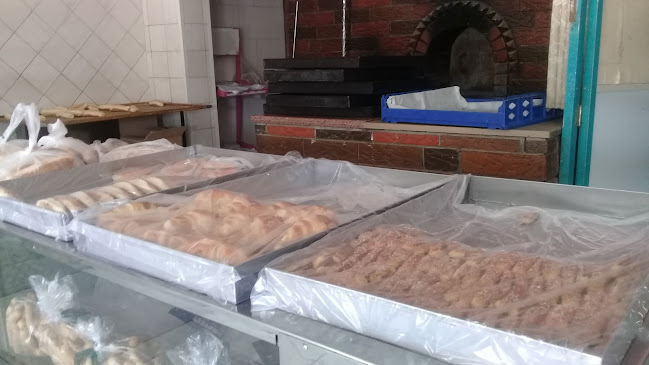 مخابز وحلويات الرون - الرياض