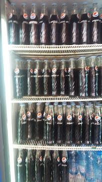 3567 عبدالرحمن بن أحمد السديري، As Salamah District، 7158، جدة 23436