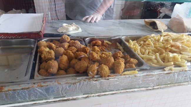 بوفية منيرة عبد الرحمن المسيطير