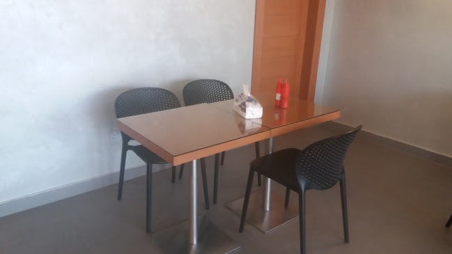 المغيرة إبن شعبة، الملك فهد، الرياض 12282