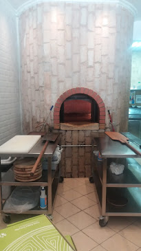 منؤوشة الريف