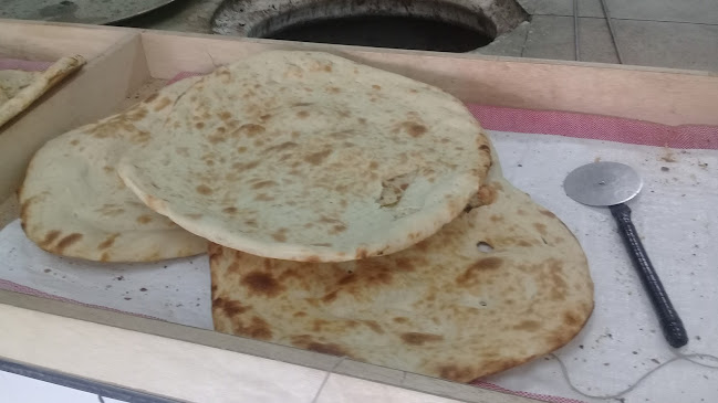 Opinii despre مخبز تميس فاطمة în الرياض - الضيافة