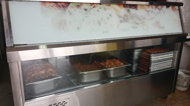 4573 طريق مكة جدة السريع الفرعي طريق الهجرة، القصواء، المدينة المنورة 42391