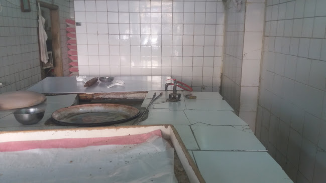 مخبز تميس - الرياض