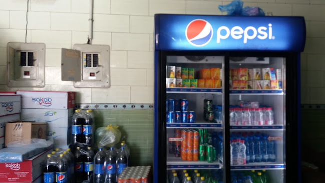 Opinii despre مطعم جوهرة البخاري în مكة - الضيافة