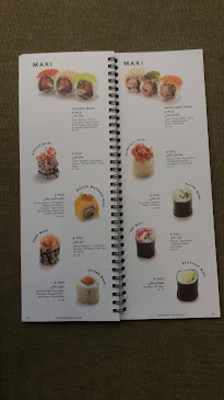 وكامي لاونج - جدة