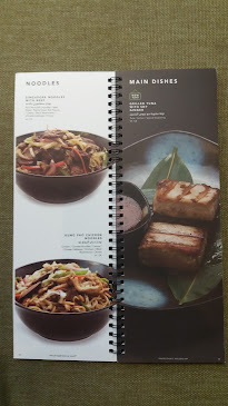 Opinii despre وكامي لاونج în جدة - الضيافة