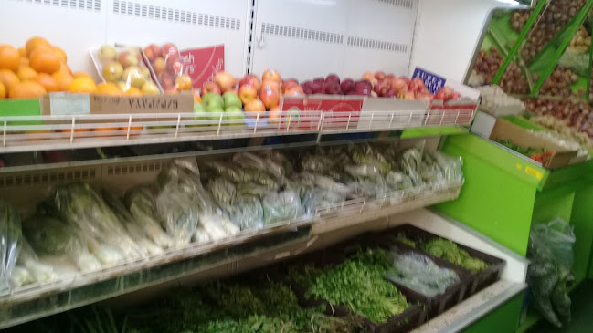 Prince Musaad Bin Abdulaziz St شارع الأمير مساعد بن عبدالعزيز، 3303، السليمانية، الرياض 12232