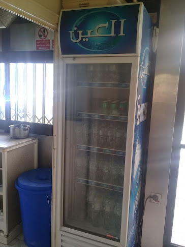 حلويات التلذذ