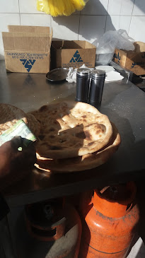 Opinii despre فول وتميس العمرة în مكة - الضيافة