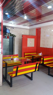 عصيرات بيروت