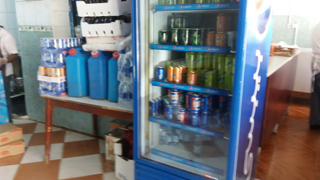 مخبز تميس صالح البلوي