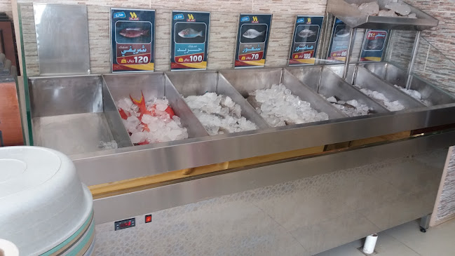 FM2M+Q77، بكر بن الشداخ، مذينب، المدينة المنورة 42364