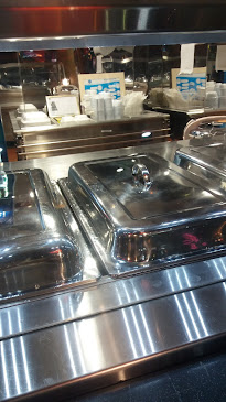 التنين - جدة