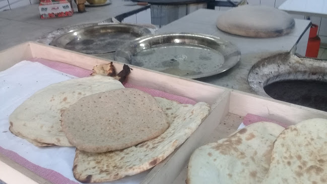 مخبز تميس فاطمة - الرياض