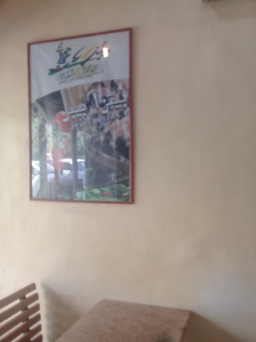 الهنداويه، جدة 23325،