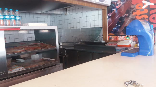 Comentarii opinii despre طاووق