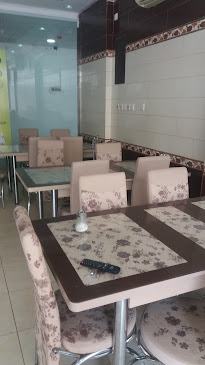 Opinii despre مطعم باكستاني în المدينة المنورة - الضيافة