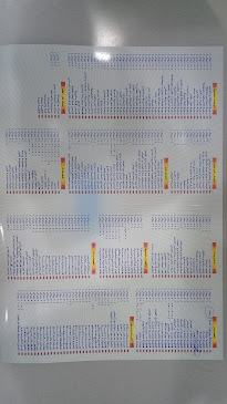 الصاج الذهبي