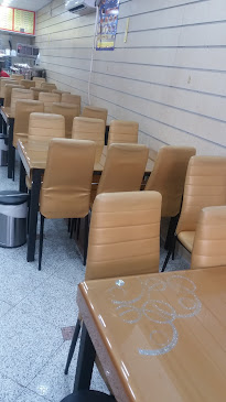 FJF5+CW2، المنطقة المركزية ، تخت فندق قصر الأنصار الجديد، بضاعة، المدينة المنورة 42311