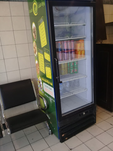 Opinii despre مطعم ورق عنب و ملفوف în جدة - الضيافة