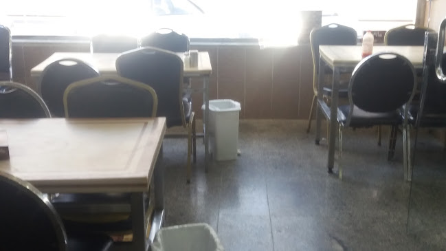 Opinii despre مطاعم الفول العربي الشوقيه în مكة - الضيافة