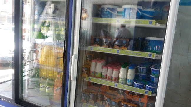 Opinii despre مخبز تميس صالح البلوي în تبوك - الضيافة