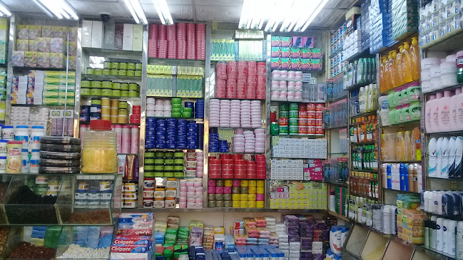 Opinii despre محامص الوزير în الرياض - الضيافة